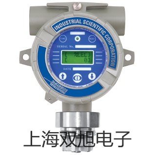 ���p���ơ�AF2000�^�V��,AF2000�S��