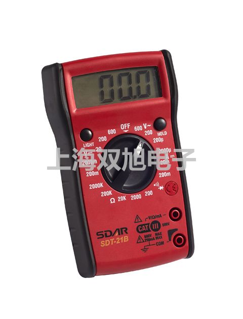 ���p���ơ������ƽMA200����(sh��)