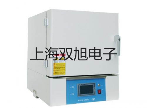 ���p���ơ�LJ30A3-10-Z/CY�ӽ��_�P�ӽ��������S��