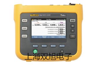 DG17V-5-2N-45Һ���y