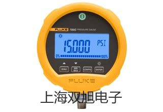 ���p���ơ�����ܶ���ƽAR423DCN����(sh��)