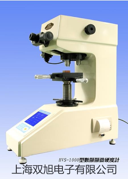 ���p���ơ������ƽJA21001�r�� 