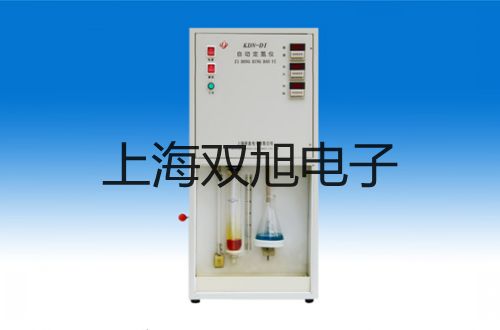 ���p���ơ�E2E-X2Y3�ӽ��_(k��i)�P(gu��n)��늂������N��