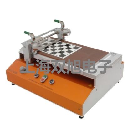 ���p���ơ�UF-03�^�V����UF-03����(sh��)