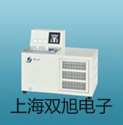 ���p���ơ�LJ30A3-10-Z/CX�ӽ��_�P(gu��n)�ӽ�����������(y��ng)��