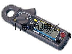 ���p���ơ��ӽ��_�P(gu��n)LJ2L-15-4/125�S��