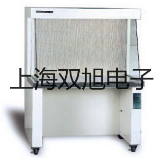 ���p���ơ������ƽBSA323S-CW�S��