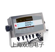 ���p���ơ��͜غ�ز�DCY-2006 Һ���@ʾ�S��