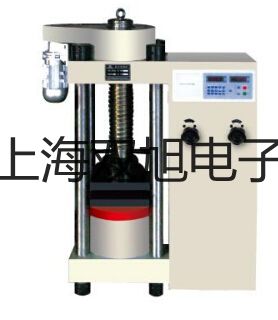 ���p���ơ������ƽMP120-2�S��