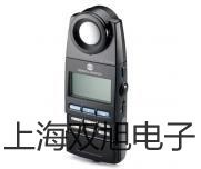 ���p���ơ�SC-3025S�ӽ��_�P�ӽ�������������