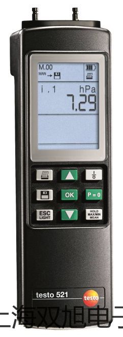 ���p���ơ������ƽFA1004����(y��ng)��