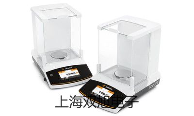 ���p���ơ��͜غ�ز�DCY-2015 Һ���@ʾ����(sh��)