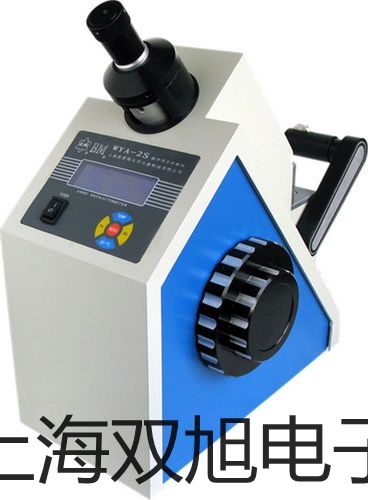 ���p���ơ�SC-3020G�ӽ��_(k��i)�P(gu��n)���ӽ���������SC-3020G����(y��ng)��