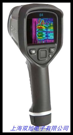 ��yʽˮ�|(zh��)������(sh��)�(y��n)��CEL900ϵ��