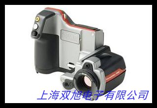 sensION+ϵ��늻��W늘O�y���x��yʽ�ܽ����xDO6