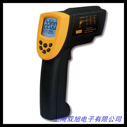 DOL-0803-G02M����ͣ�a��