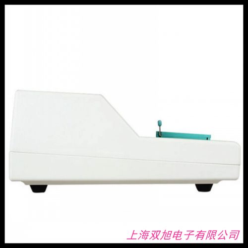 EB58D10-H6PA-1200����ʽ������D(zhu��n)���a��������1200P