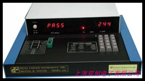 ��(n��i)�ܿؿ�OEW2-06-2HC-1024-2MHT-036-10-2MD-20-01-25-2MHC���a��