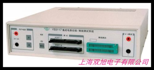 KP3806G1.5-360BM-C830.006�����S���D(zhu��n)���a��KP3806G2-1024BM1000