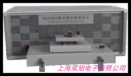 VCE-200BM-G24F-1000L���������Kλ�Ƃ��о��a���y����ӳ߽��|ʽ