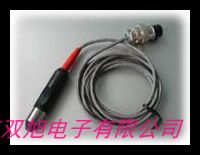 GUC30-100�V�÷��������_�P(gu��n)λ�Â����������_�P(gu��n)