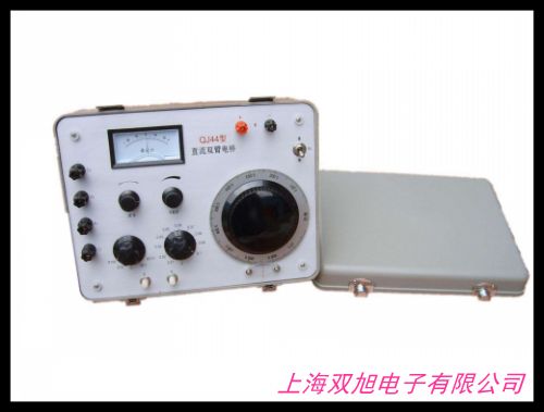 HS2-C18-P01�ӽ��_(k��i)�P(gu��n)��ˮ���ɔ_������NPN �����ɾ�PNP���_(k��i)���]