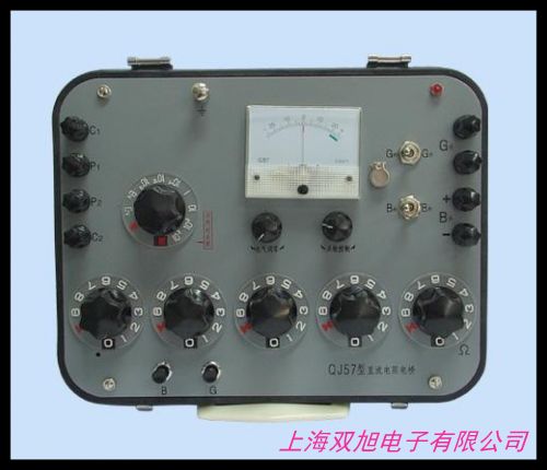 HS-C30-P01�ӽ��_(k��i)�P(gu��n)��ˮ���ɔ_������NPN �����ɾ�PNP���_(k��i)���]