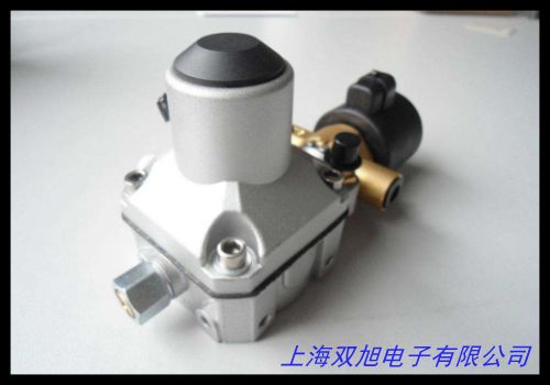 �����ͽӽ��_�P(gu��n)8v�����ӽ��_�P(gu��n)�����ӽ��_�P(gu��n)���䰲ȫ��ʹ��