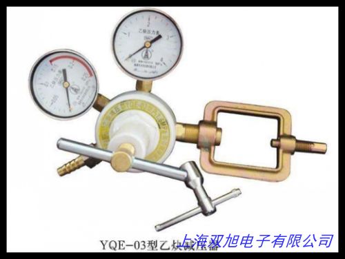 PNP�������_�����ӽ��_�P(gu��n)�ۉm�����ӽ��_�P(gu��n)