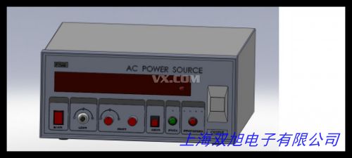 �������ʽ�ӽ��_�P(gu��n)�z�y(c��)�ǽ��ٷ����ӽ��_�P(gu��n)��λ���ʽ�����R