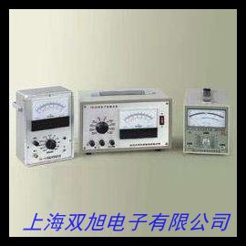 �t�_ʮ�������_�PHKA1-41Y02����L����B���iA1��2�u�U�ٿv�U2011