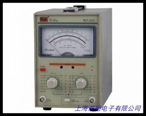 �t�⾀���������������_�PE3JK-DS30M2�往���_���]12V24V220V