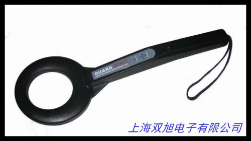 RC-143/RC-144 ����� ��Ȳ / ���� �ػ��ֹ�� �ػ��y �ػ���