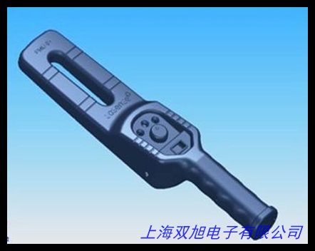 ���pYQH-370����p���y ȫ�~�������߉������{(di��o)��(ji��)�p����He��