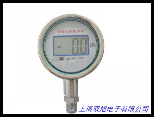 ���� һ�㉺���� ��ͨ������ ���� ���� ��≺����