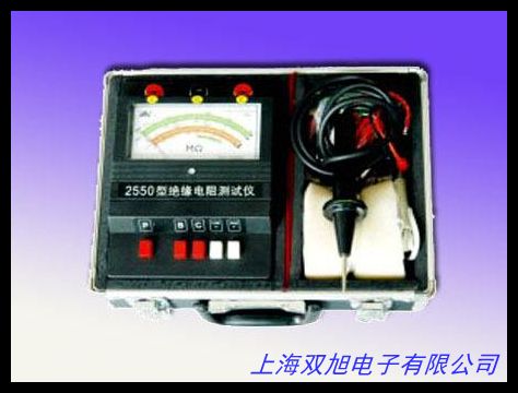 ��(sh��)��ʽ����Ӌ(j��)�^�����y(c��)ԇ�xHPS2683A