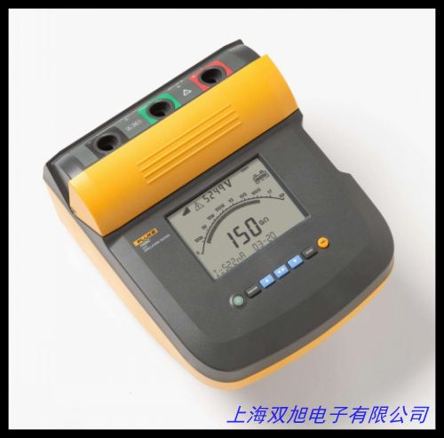 �����^�����yԇ�x���|(zh��)�����C