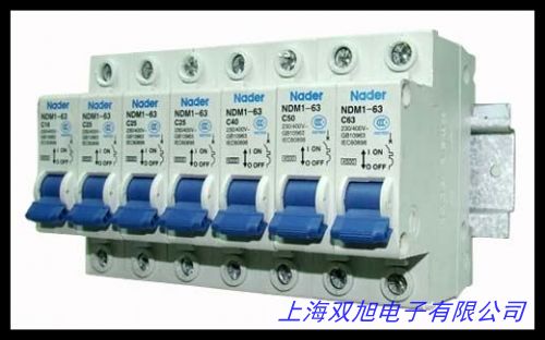 �f(w��n)��ʽ�՚��·��DW17ME-1600A�̶���ֱ DW17-1600 늄�(d��ng)����