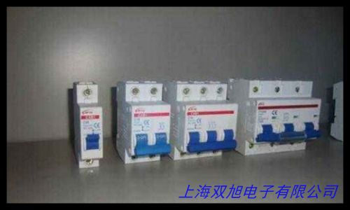 ����(y��ng)��(y��u)�|(zh��) ��·��1p 2p 3p 4p Ҏ(gu��)���Rȫ �|(zh��)�����C  3 ���_