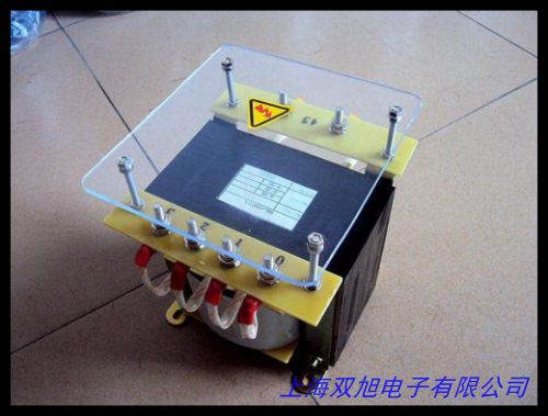 ����(y��ng) �Դ׃���� С��늿��ư�x��x�����ß� 1.5-36V1A