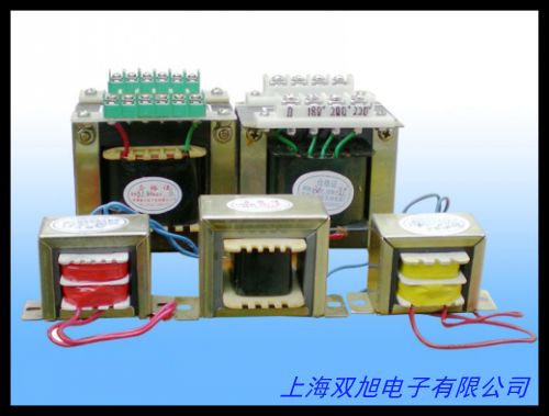 ׃����BK-30KVAĥ���C�����C�и�C���C����׃�����r��