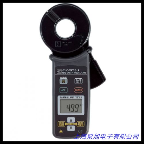 �I���ӵ����y(c��)ԇ�x ��(sh��)�ֽӵ����� �u�� ���לy(c��)ԇ�x BM4200