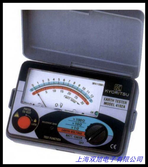 HIOKI����ָ�ʽ�ӵ����y(c��)ԇ�x3151����