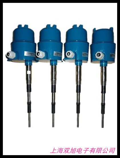 SDCS1-M-S10���|�c(di��n)-�������Խӽ��_�P(gu��n)�������F