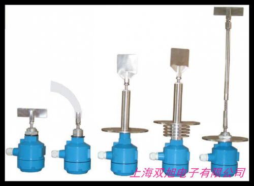 FR24-10A03�г�ʽ/�ӽ��_�P-�o�|�c�г���λ�_�P