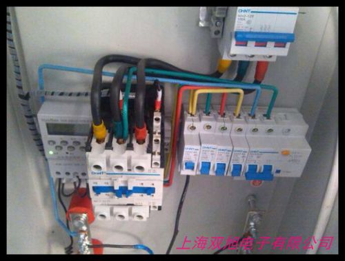 KT-HFKPT1-12-30 �p��