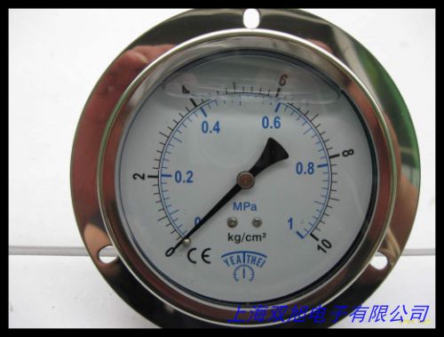 ����늽��c(di��n)������YNXC100ZT�S���b����늽��c(di��n)������