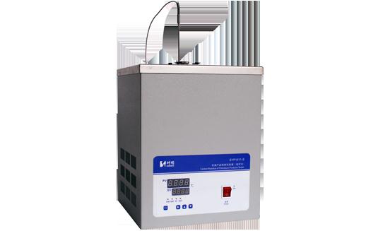 SKY2102-VII ��������ֵ�y���C(j��)���R�_(d��)��/�о������N�ۡ��Ϻ��p��