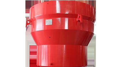 ጷ���(38RL)���ȡ��Ϻ��p��