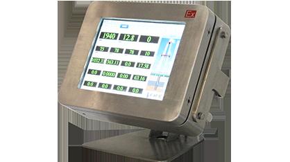 �\�׹�(ji��)���y���Ϻ��p�񡿹���(y��ng)��